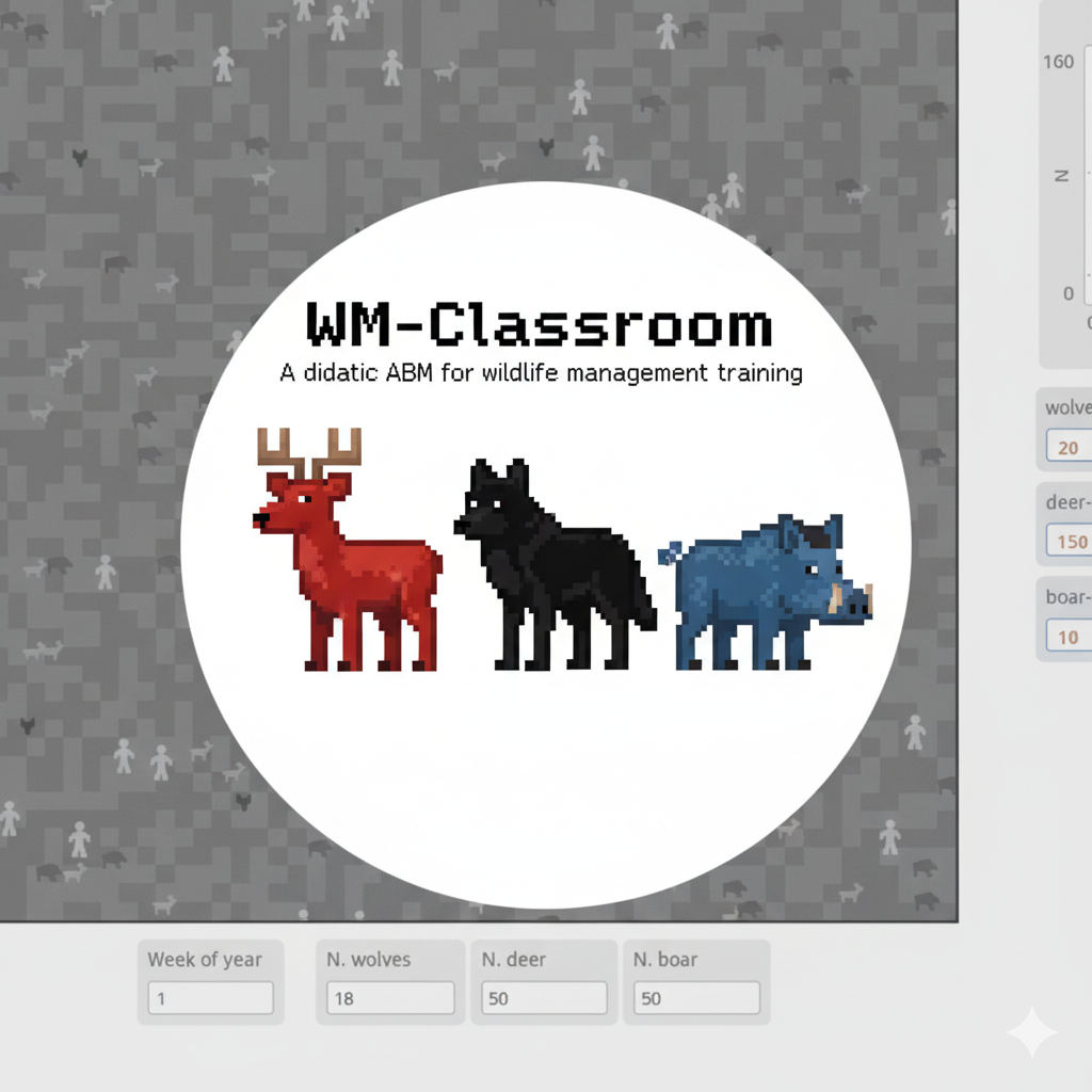 WM-Classroom preview image