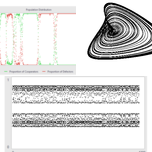 Artificial Intelligence and Game Theory